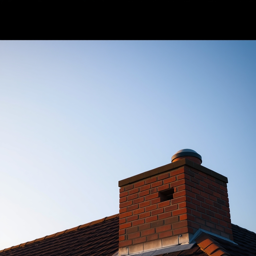 Raven Chimney LLC — professional Chimney Sweep in Sedaila, our branded team and work van — Chimney Sweep near me